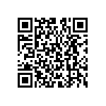 CMF7051K000FKEK QRCode