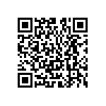 CMF7052R000FHBF QRCode