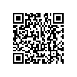 CMF70536K00FHBF QRCode