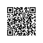 CMF7053R600BEBF QRCode