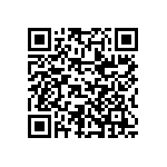 CMF7053R600BEEK QRCode