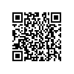CMF7055R500BEEB QRCode