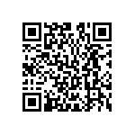 CMF70560K00JKEB QRCode