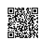 CMF70560K00JKR6 QRCode