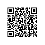 CMF70562K00FKBF QRCode