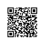 CMF7056R000FKBF QRCode