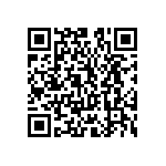 CMF70590K00FKRE70 QRCode