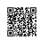 CMF7059R000BEEK QRCode