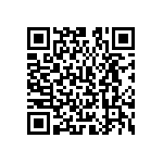 CMF705K0000FHEK QRCode