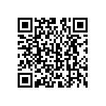 CMF705K1100FKEA QRCode