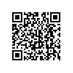 CMF705K1100FKR6 QRCode