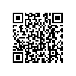 CMF705K1100FKRE QRCode