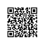 CMF705K6200FKEB QRCode