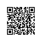 CMF705K6200FKR6 QRCode