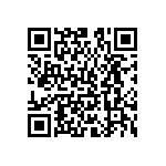 CMF705M0000FKEB QRCode