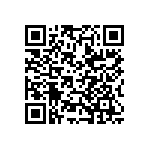 CMF705R1100FKR6 QRCode