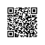 CMF705R6200FKBF QRCode