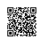 CMF705R6200FKEB QRCode