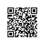 CMF705R6200FKR6 QRCode