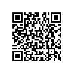 CMF70600R00BHBF QRCode