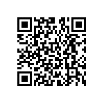 CMF70604R00FKEB QRCode