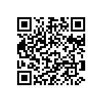 CMF7060R000FHEK QRCode