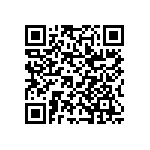 CMF70619K00FHBF QRCode