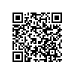 CMF70619K00FHEB QRCode