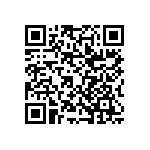 CMF70619R00FKBF QRCode