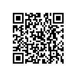 CMF70619R00FKEB QRCode