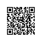 CMF70619R00FKEK QRCode