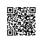 CMF70619R00FKR6 QRCode