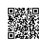 CMF7061R900BEEB QRCode