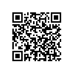 CMF7061R900BERE QRCode