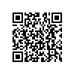 CMF7061R900FEEB QRCode