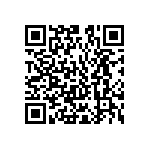 CMF7062R500BEBF QRCode