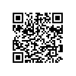 CMF7065K536BEEK QRCode