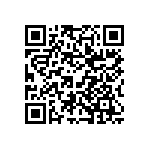 CMF70665K00FHEB QRCode