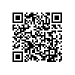 CMF70665K00FHRE QRCode
