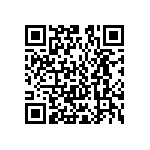 CMF7067R500BEBF QRCode