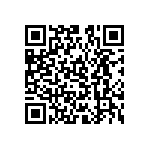 CMF70681R00FKEA QRCode