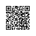 CMF706K8000JNBF QRCode