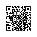 CMF706K8100BEEK QRCode