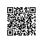 CMF706K8100FKBF QRCode