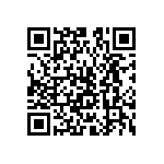 CMF706K9800FKBF QRCode