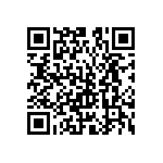 CMF706R1900FLBF QRCode