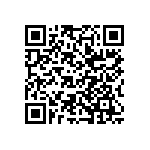 CMF706R1900FLEK QRCode