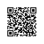 CMF706R8000FKEK QRCode