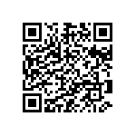 CMF7070K600FHEA QRCode