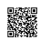 CMF7071R500DHR6 QRCode